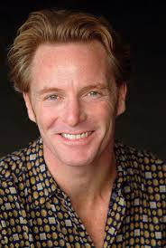 Whatever Happened To: Allan Kayser, Bubba from 'Mama's Family'