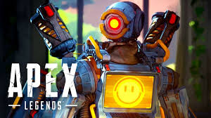 Aug 19, 2020 · so i show you how to download apex legends on pc windows 10 which is very easy and in 2020 so how to download apex legends on pc 2020 so make sure you subscr. How To Download And Install Apex Legends For Pc