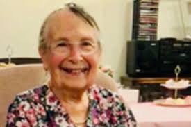 Man who passed away suddenly while cycling remembered in this week's death  and funeral notices