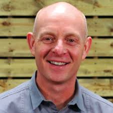 3 Do-or-Die Actions I'd encourage young pastors to embrace