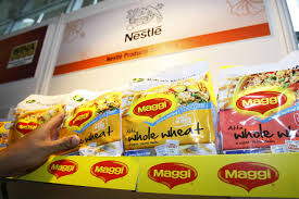 Check spelling or type a new query. Nestle Malaysia Shares Are Hardly Acting Defensive Wsj