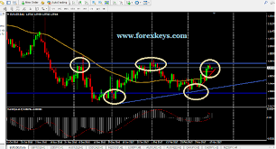 Analysis Forex Charts Trading Neural Network Software