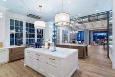 23 Best Design Living Rooms Dens Images Living Room Designs Living Room Room