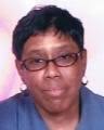 Queen Brumfield Obituary (2012)