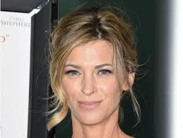 Kristen Forrester Dominguez