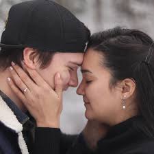 Anneliza Bates and Simeon Johnson's Wedding Website