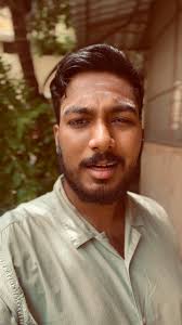 At times certain limits appear fundamental. The instrumental virtuosity  required for Drut