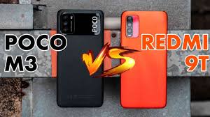 Looks like they have succeeded in that as the lenovo a5 is a very well balanced phone. Redmi 9t Vs Poco M3 The Best Cheap Smartphone Laptrinhx News