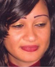 Boubacar Cesar THIAM : Family tree by Imrana THIAM (imrana)