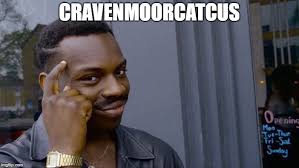 At memesmonkey.com find thousands of memes categorized into thousands of categories. Sometimes Only A Cactus Will Do Imgflip