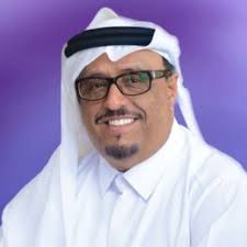 Marie Fabiola Alexander (@marie_alex48376)