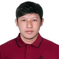 100+ (na) “Ray Christopher” profile