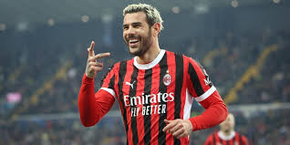 Corriere dello Sport - News update