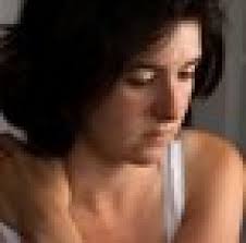 How to help teens cope with depression, suicidal thinking