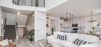 New Home Builder In Salt Lake County Utah Liberty Homes House plans with character | quality home building.