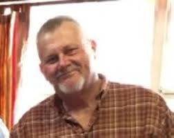 Lonnie Dale Greene Obituary February 27, 2015