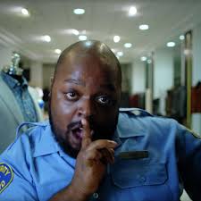 How a proud 610 Stomper became star of Paul McCartney's New Orleans-shot  music video