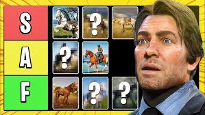 Ojeda Rose Gold Bangle Bracelet Day 1 Day 2 Day 3