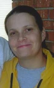 Obituary information for Carrie Liaromatis