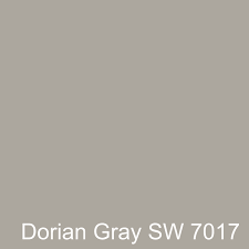 Color Scheme For Dovetail Sw 7018 Repose gray isn't a typical cool gray paint colour as it has subtle nuances that you might not see until the painting is done! color scheme for dovetail sw 7018
