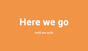 How do i remove frp in tesco hudl 2? Tesco Hudl2 User Manual Manualzz