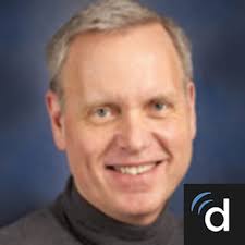 Dr. Heather R. Ricketts, MD