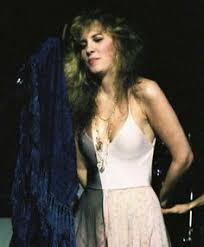 900+ Stephanie Lynn Nicks ideas