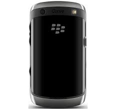 BlackBerry Curve 9370 technische daten ...