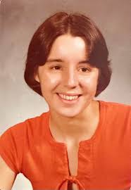 O'MEARA- Kathleen M. Dec 27, 1960