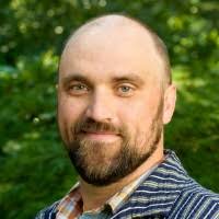 100+ "Medlicott" profiles