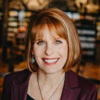 Kevin Chen Email & Phone Number