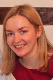 Meet the 'Porridge Lady' and try her recipe