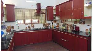 kerala interior designers