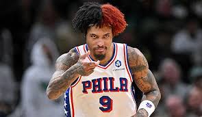 76ers vs Celtics Prediction, Picks & Odds for NBA Playoffs Game 7 Tonight