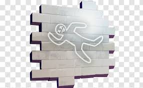 Sprays (aka graffiti) are a type of cosmetic item players may use for fortnite: Fortnite Battle Royale Electronic Entertainment Expo 2018 Playerunknown S Battlegrounds Aerosol Spray Paint Llama Transparent Png