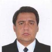 10 "James Domingo" profiles