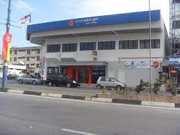 We did not find results for: Bank Rakyat Banting Mapio Net