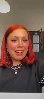 @ClaireCarmalt's video Tweet