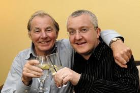 Listen to albums and songs from sydney devine. Wbp79xacheowlm