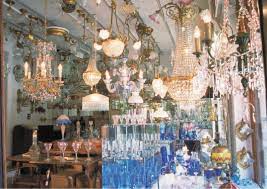 fischer zigarrenfabrik triengen stein fabrik steine