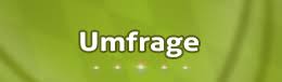 Kniffelblock ausdrucken, kniffelblock ausdrucken kostenlos, kniffelblock zum ausdrucken din a4, kniffelblock kniffelblock zum ausdrucken pdf 11. Kniffel Lustiges Wurfelspiel Fur Kinder