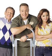 This list includes all of the the king of queens main actors and actresses, so if they are an integral part of the show you'll find them below. The King Of Queens Wikipedia