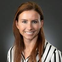 Ashley Milstead's Instagram, Twitter & Facebook