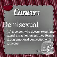 A cancer woman can be calm and soft, yet stubborn and passionate. Pin By Lisa Tagliaferro On Zodiac In Love Cancer Zodiac Facts Cancer Quotes Zodiac Zodiac Signs Cancer