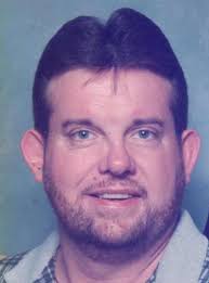 Obituary information for Dennis Epperson