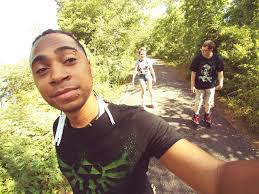 Any details about the Windsucker ride at the Que?