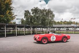 Image result for Light Maroon 1971 AC Cars