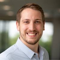 Fred Cash Email & Phone Number