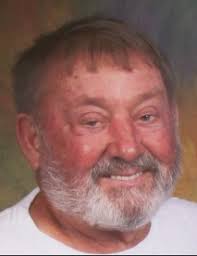 Obituary information for Vincent (John) B. Manning