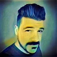 Adam Bash's Instagram, Twitter & Facebook